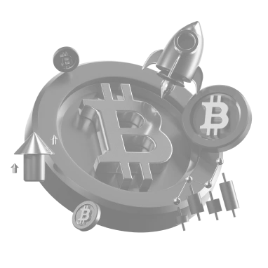 How to buy cryptocurrency in Ukraine at the best rate? Coin24 crypto exchange is the best choice!