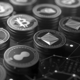 Buy cryptocurrency on the crypto exchange Coin24.io: BTC, ETH, USDT, LTC, XRP, and many other crypto coins.