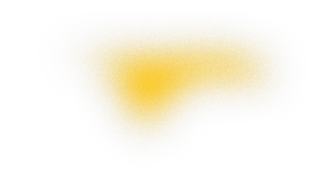 decoration element