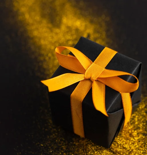 Loyalty program