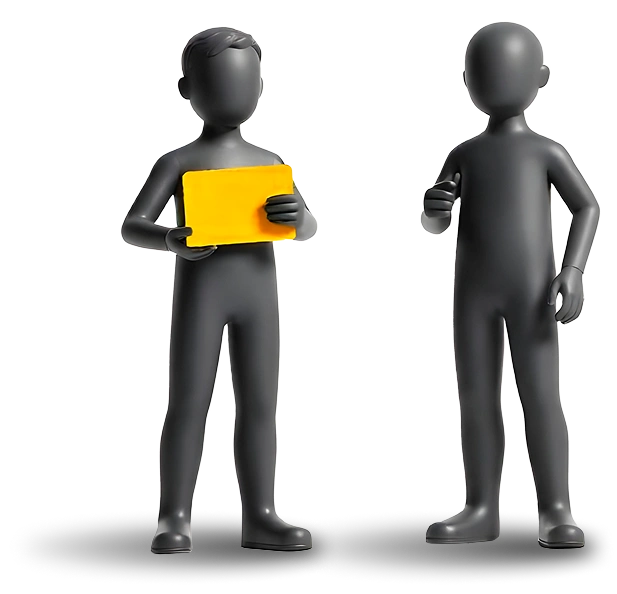 Accept payments from clients via online acquiring and make instant payouts using OCT transactions!