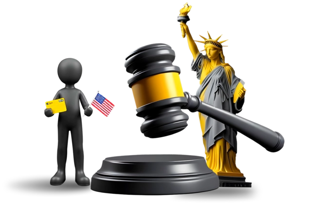 Participate and win at auto auctions in the USA, Europe, the UK, and Japan without limitations!
