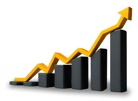 A product of the highest quality that meets all the requirements of a reliable and stable cryptocurrency exchange platform