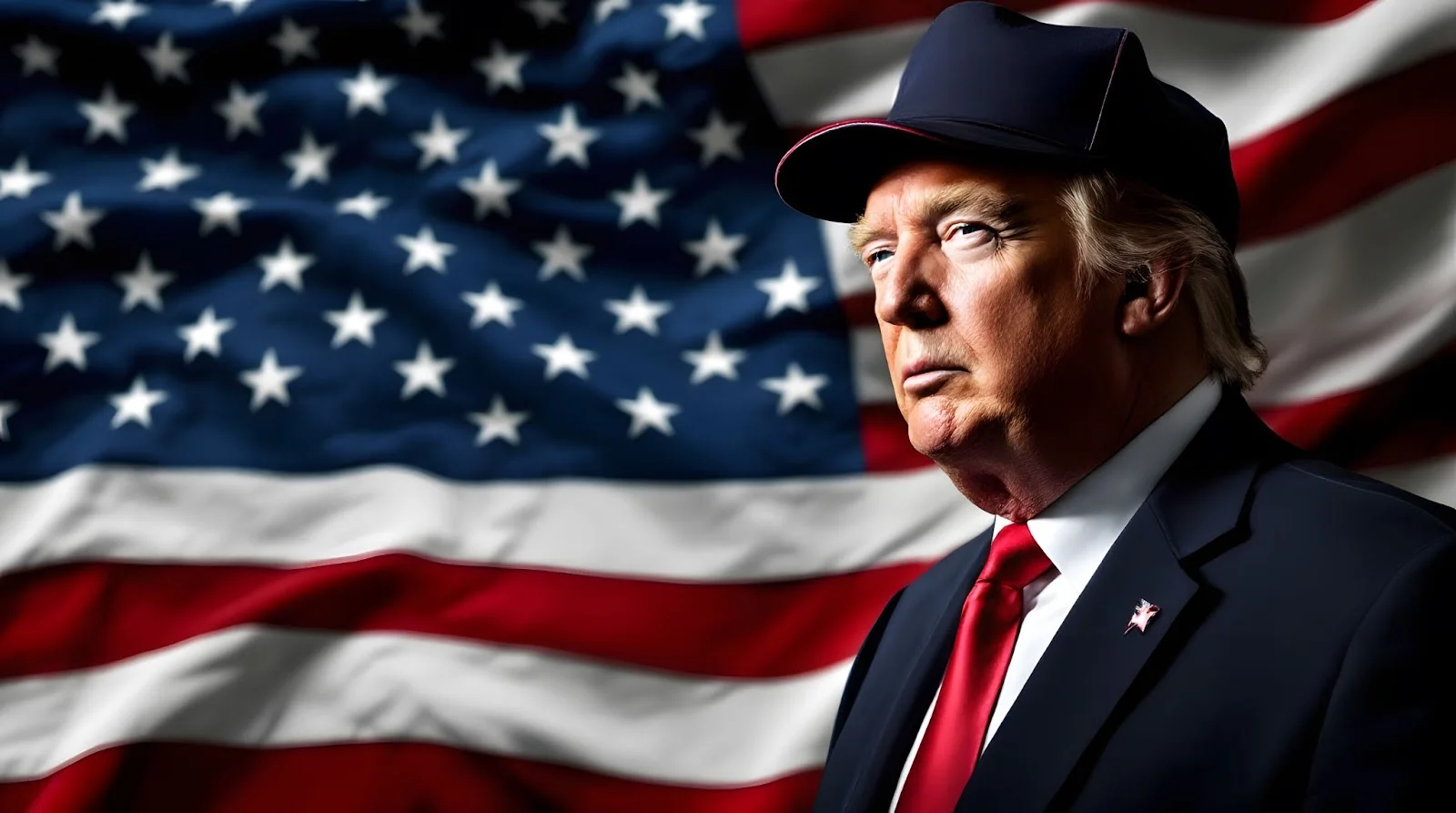 official trump price, market cap, circulating supply, trump today