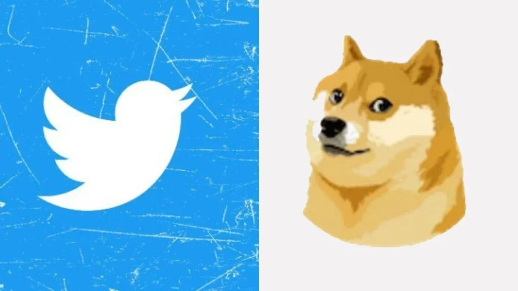 DOGE to GBP, buy Dogecoin 