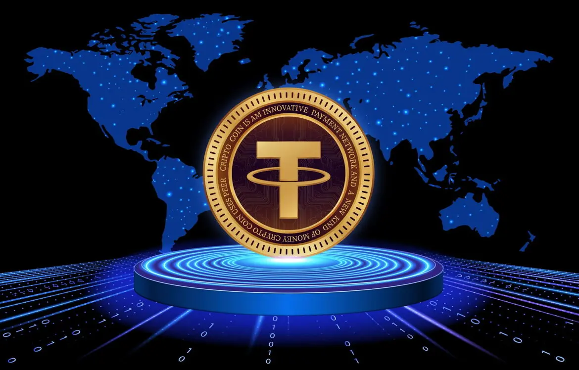 Как стейкать USDT и получать прибыль: лучшие стратегии 2025 года
