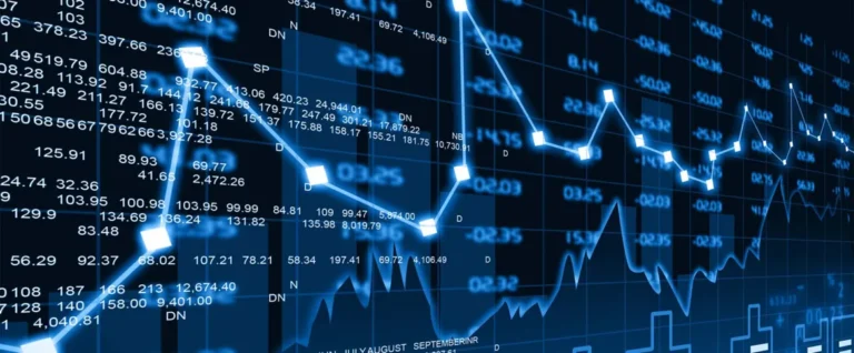 The concept of the digital economy