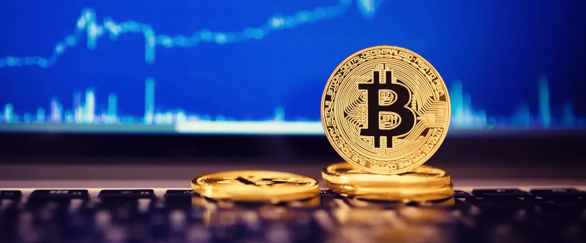 Как заработать биткоины 2023?