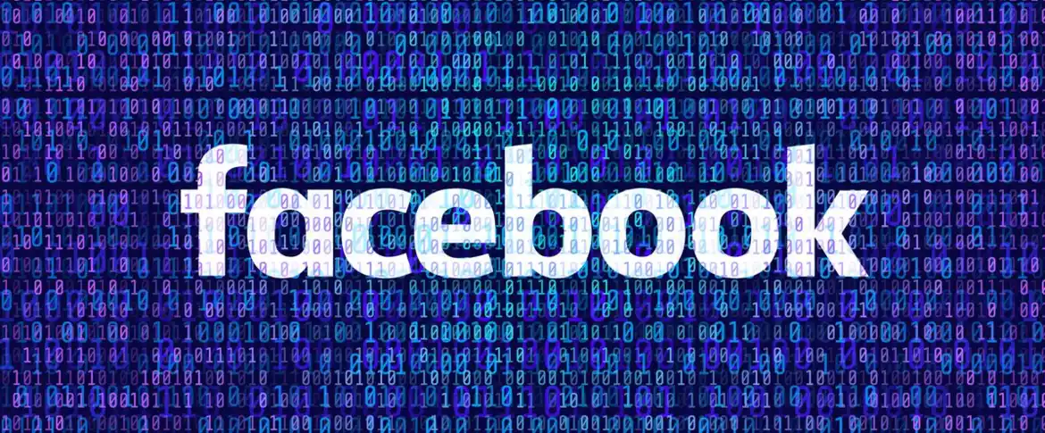 New cryptocurrency details from Facebook