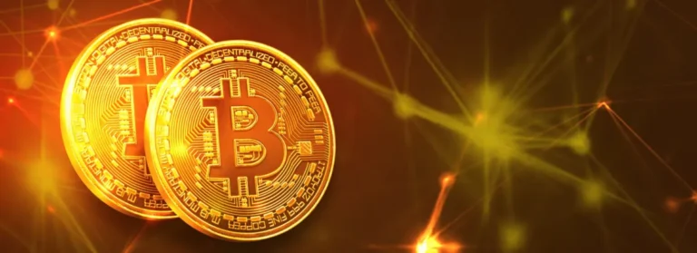 Цена 1 BTC, что на неё влияет