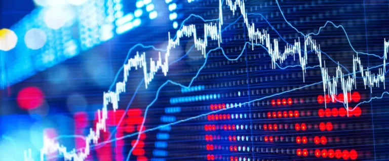 Factors due to which the exchange rate of cryptocurrencies fluctuates