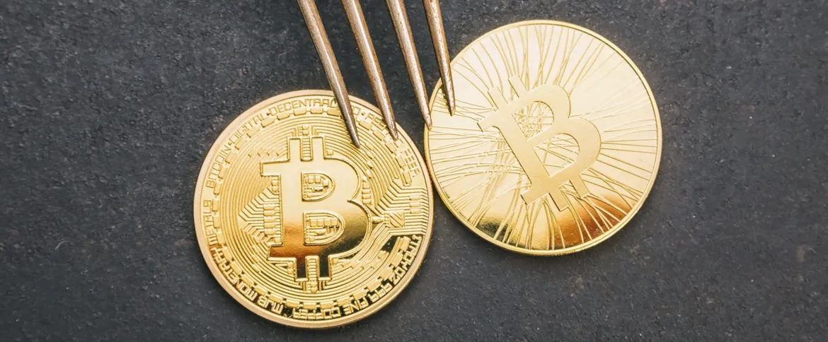 Форк Bitcoin: причины, плюсы и минусы
