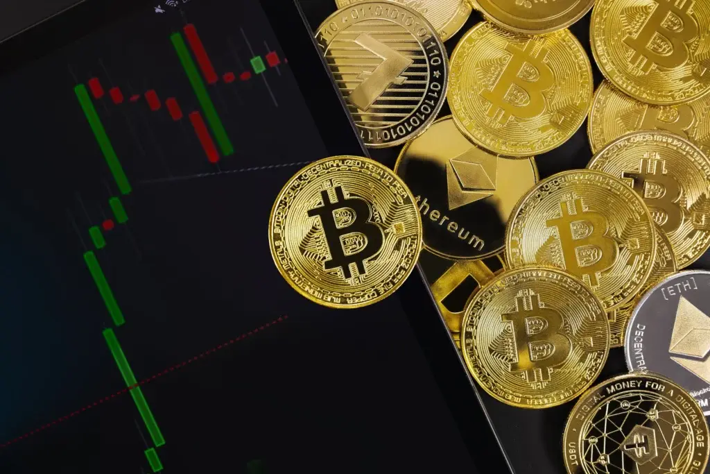 DOGE в GBP, DOGE – GBP