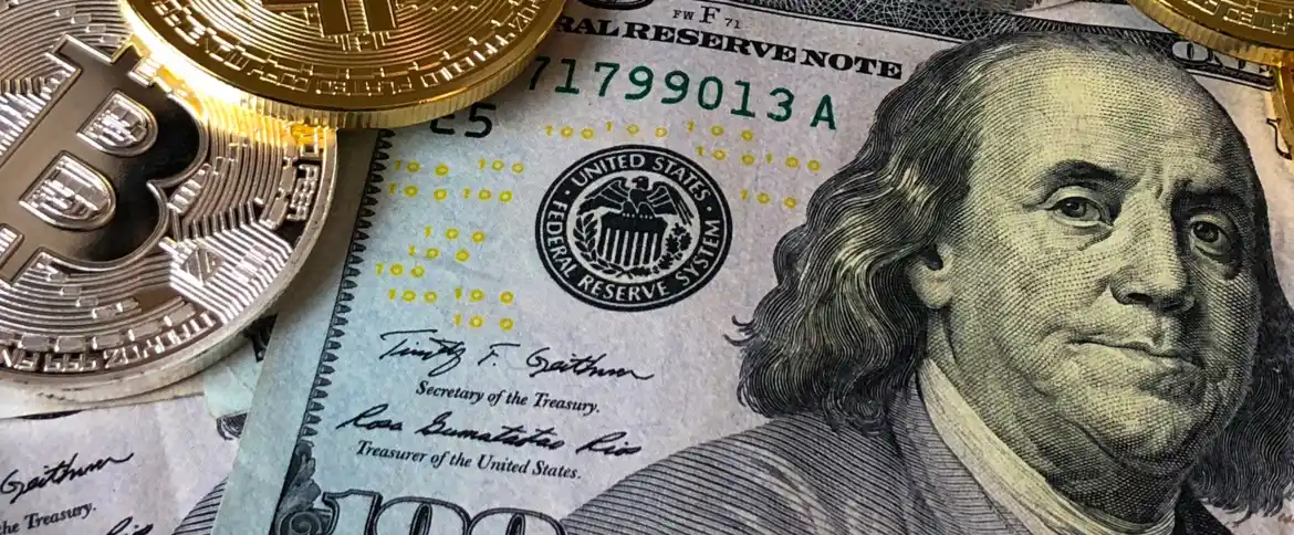 Що таке Pax Dollar (USDP)?