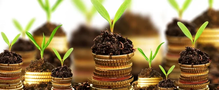 Safe investments up to 30 years - a few tips