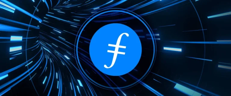 Проект Filecoin: особенности децентрализованного хранилища данных и токена FIL