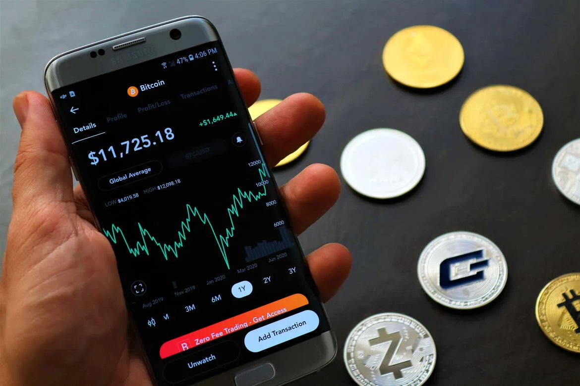 Какой криптокошелек для криптовалюты использовать в 2025 году