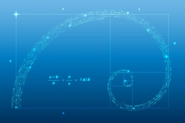 Fibonacci in trading: how to build levels and trade using them