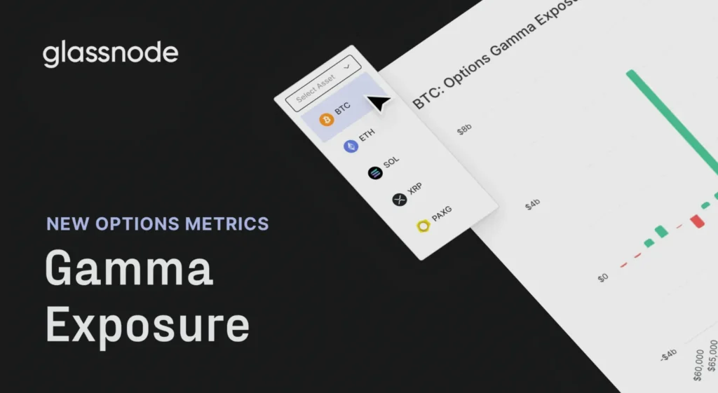 Инструменты фундаментального анализа (CoinMarketCap, CoinGecko, Glassnode)