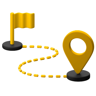where to exchange crypto