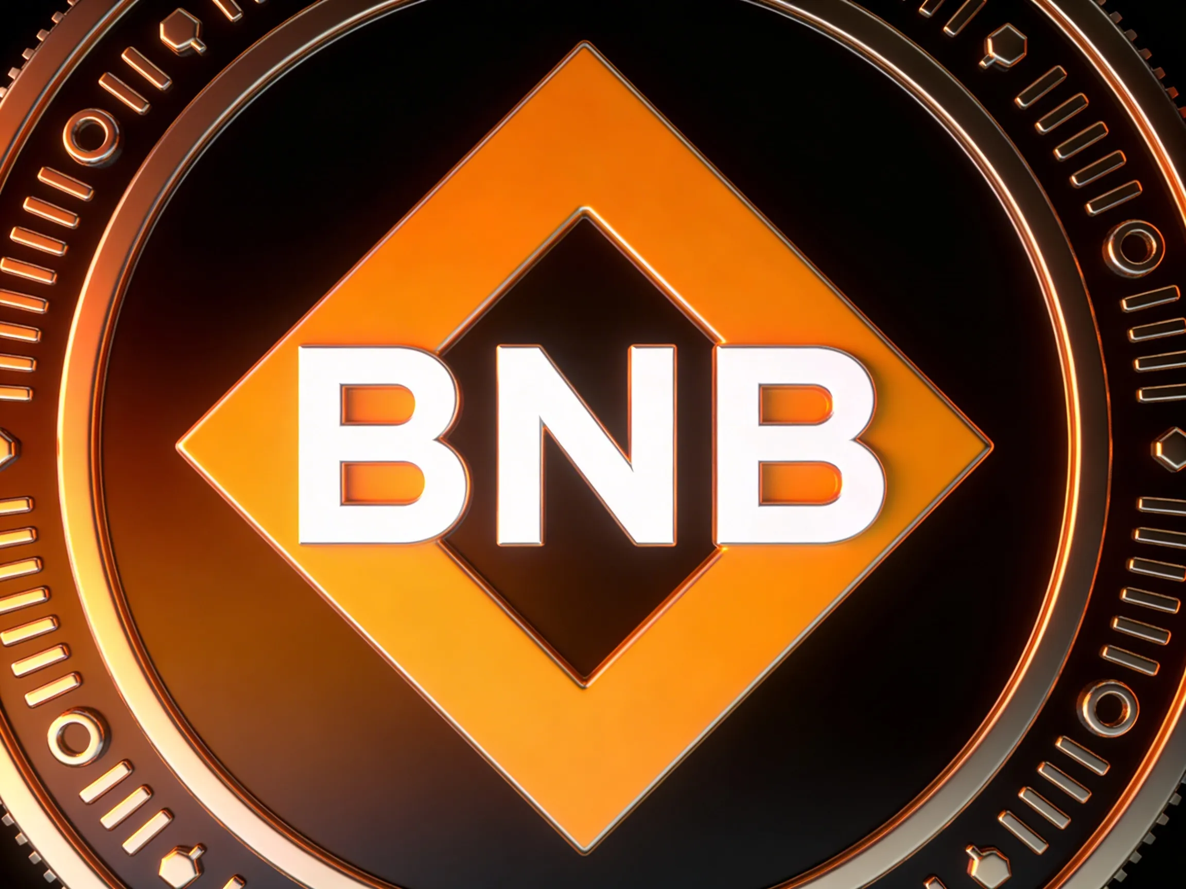 Почему прогнозы Binance Coin интересуют инвесторов