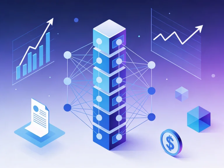 A comprehensive introduction to DeFi. The system explained 