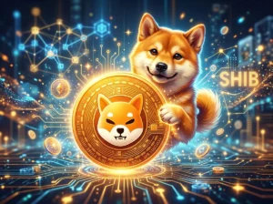 Shiba Inu (SHIB) forecast
