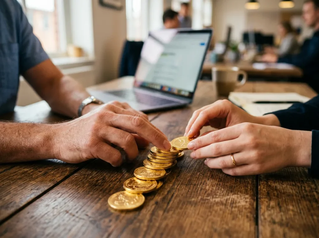 What is APR (Annual Percentage Rate)