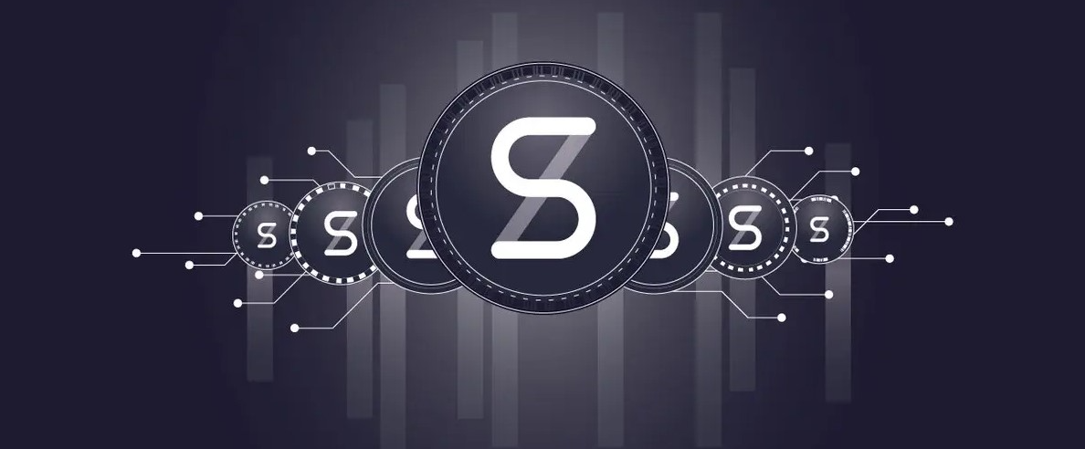 Криптовалюта Synthetix Network Token (SNX) - что это?