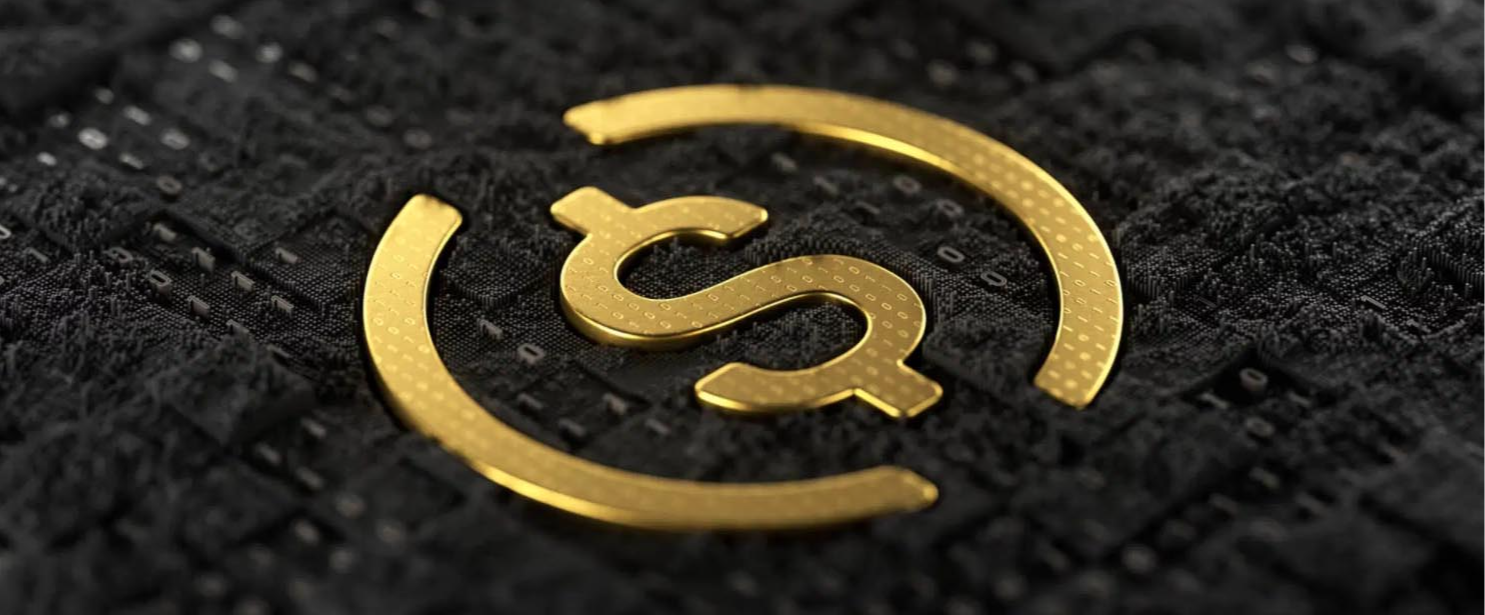 USD Coin (USDC): Review of features conversion to dollars