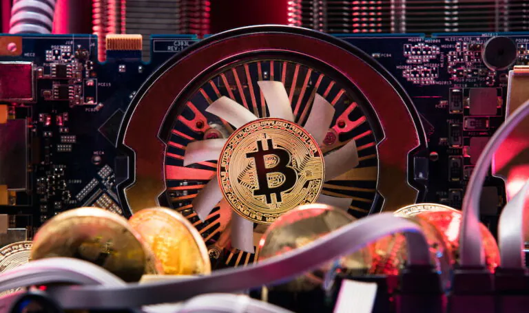 How to mine cryptocurrency: the most relevant ways in 2025