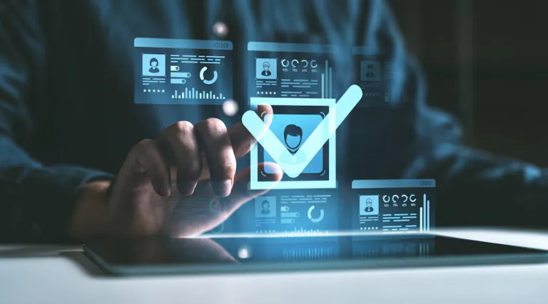 KYC — what is it?