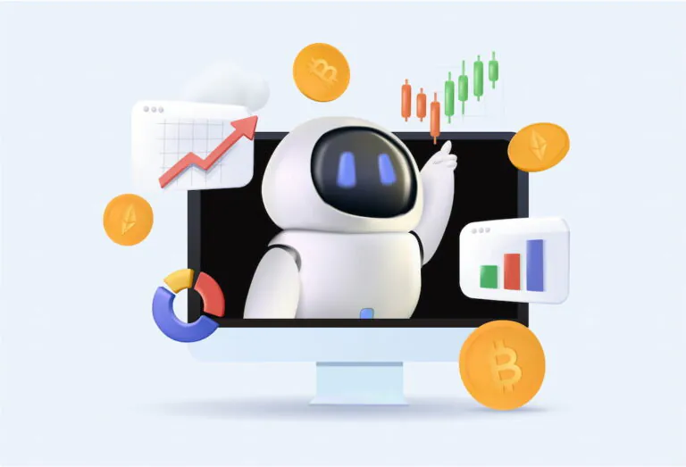 Requirements for crypto arbitrage on a single or multiple exchanges