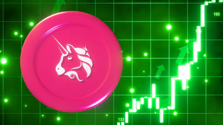 What are retrodrops and retrodrop activities?