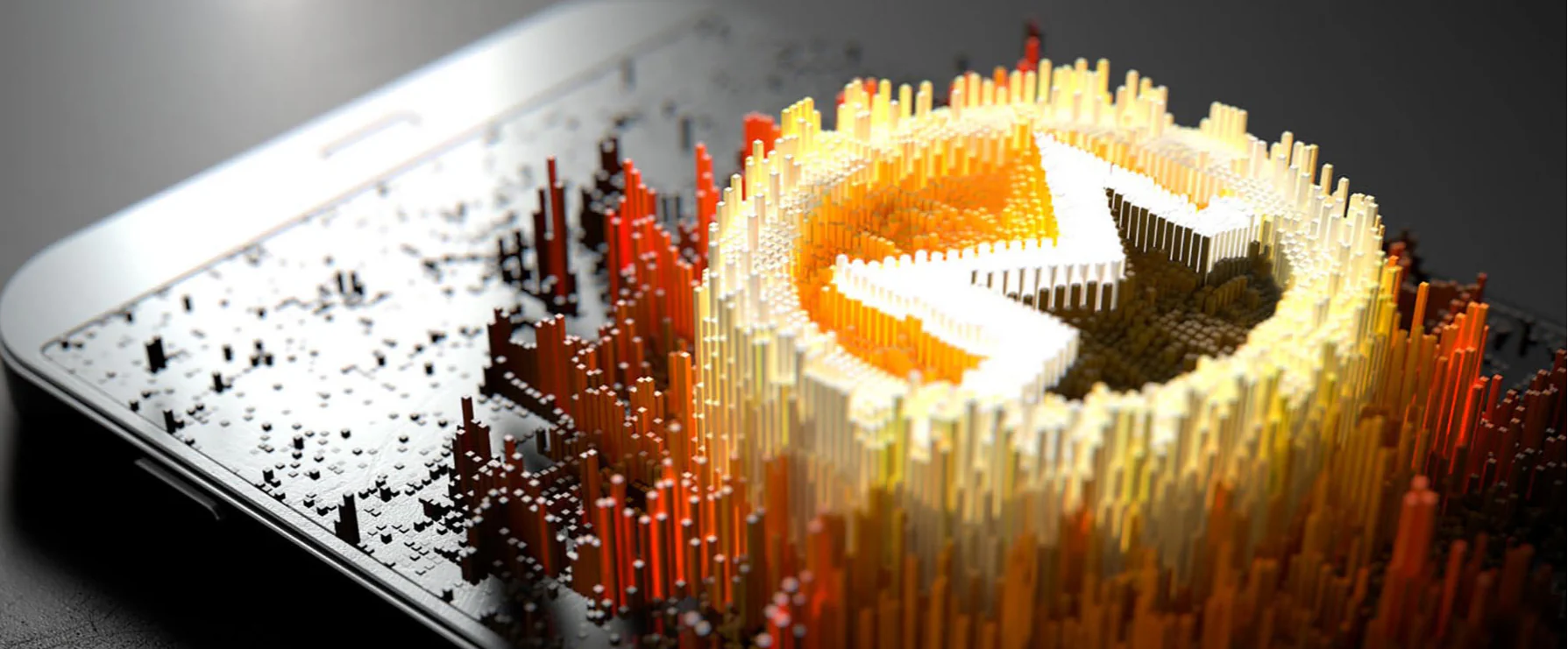 What are the advantages of Monero over Bitcoin